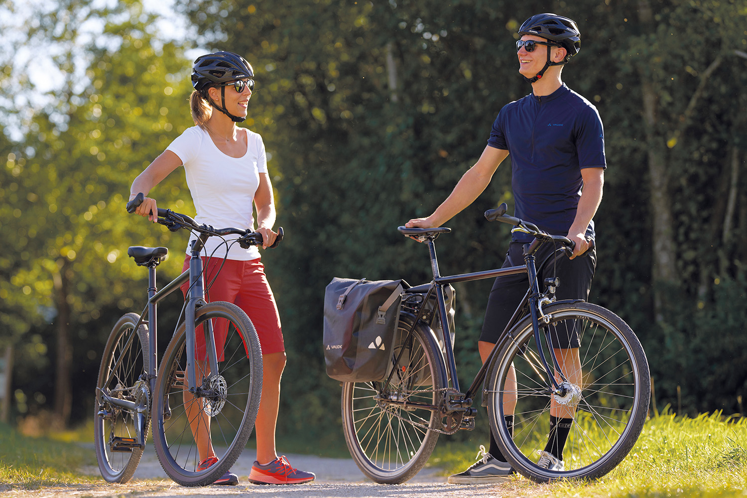 SQlab_2020_Stuby_Innerbarends_Triathlon_RR_Greune_46377