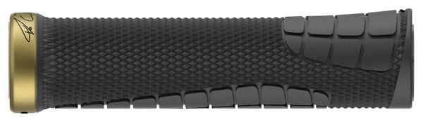 SQlab_Grip_7OX_Fabio_3