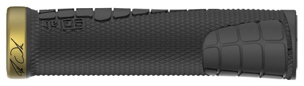 SQlab_Grip_7OX_Fabio_4
