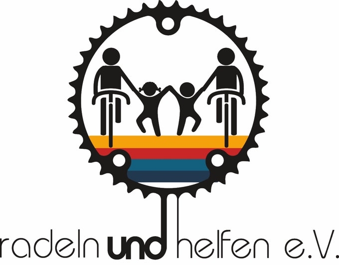 SQlab_Logo_Radeln_Helfen.jpg.imgix_.sidebar