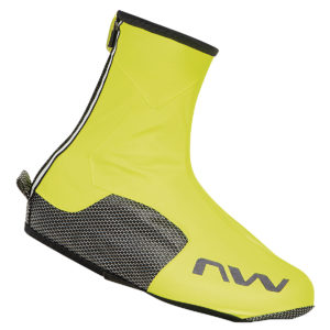 ShoeCover_c89222030_04-300x300