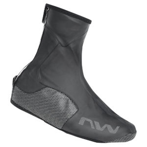 ShoeCover_c89222030_10-2-300x300