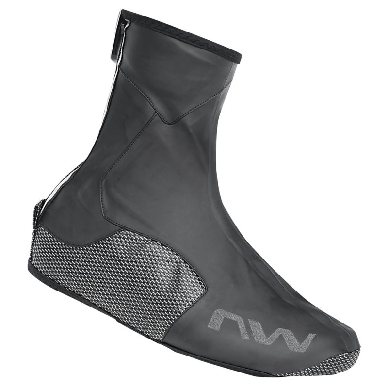 ShoeCover_c89222030_10-2.jpg