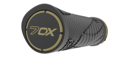 sqlab_grip_7OX_fabio