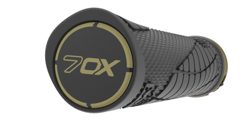 sqlab-800x450