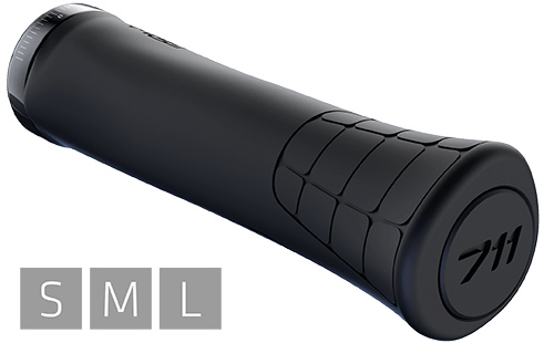 sqlab-grip-711-2.0-size