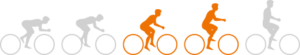 sqlab-icon-moderate_triathlon-300x55
