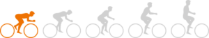 sqlab-icon-triathlon-300x55