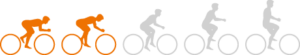 sqlab-icon-triathlon_stretched-300x55