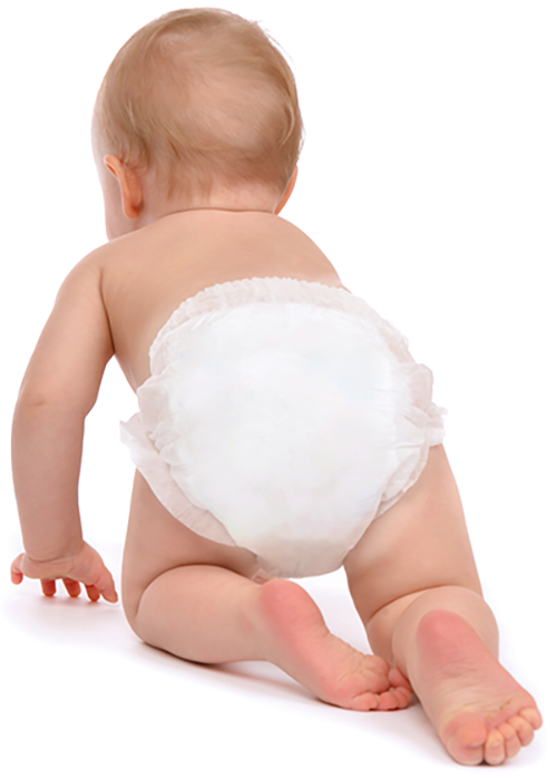 sqlab.Bild_.Produktkonzepte.Hosenpolster.Baby_.Kein_.Bock_.auf_.Windeln.500x700