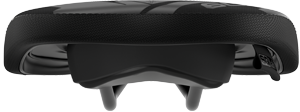 sqlab.Bild_.Produktkonzepte.sattel.6OX.back_.hard_.300x112