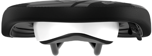 sqlab.Bild_.Produktkonzepte.sattel.6OX.back_.soft_.300x112