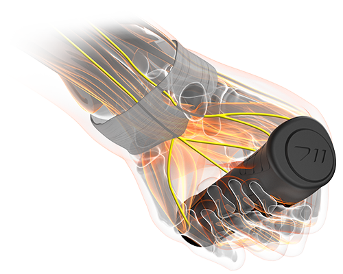 sqlab.Bild_.griffpraesentation.711.MAIN_.500x400_2_ergobar