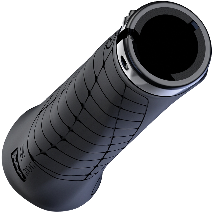 sqlab.Bild_.griffpraesentation.711.PT04.700x700