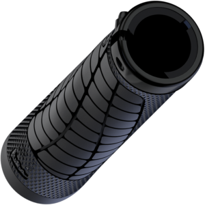 sqlab.Bild.griffpraesentation.7OX.PT04.700x700