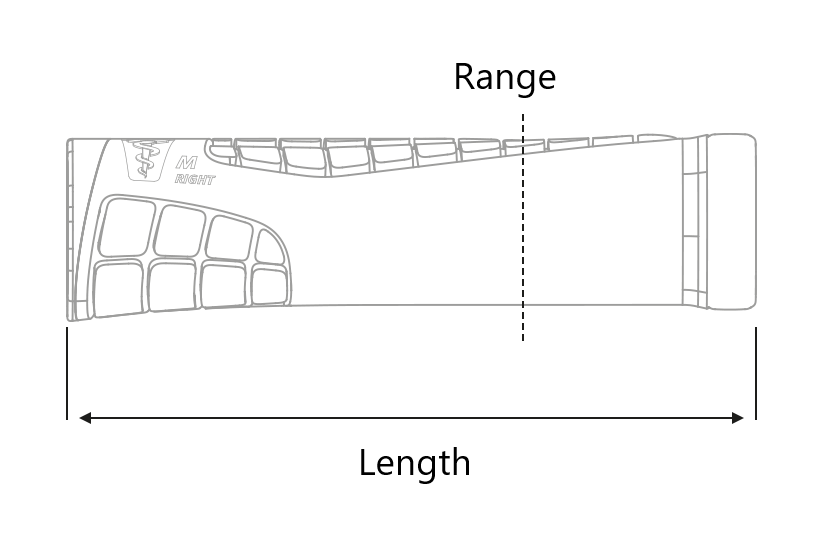 sqlab.Bild_.griffpraesentation.7OX.TOON_.700x288-1