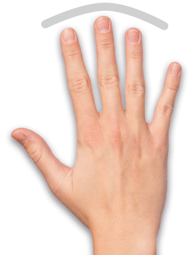 sqlab.Bild_.griffpraesentation.fingerlaenge.400x525
