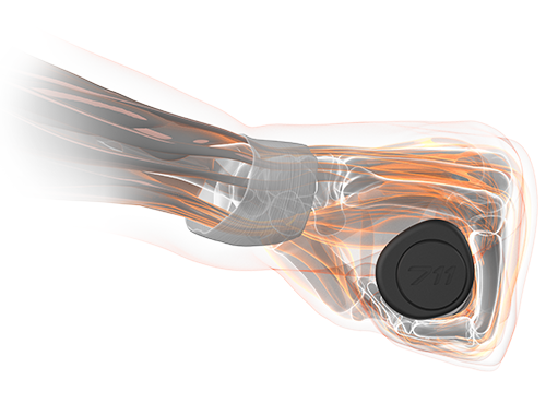 sqlab.Bild_.hand_.kurzer.arm_.griff711.500x380_2_solution_gripsize