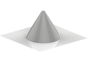 sqlab.PanelTeaser.griffpraesentation.geringer.Druck_.288x195