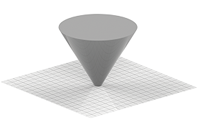 sqlab.PanelTeaser.griffpraesentation.hoher_.Druck_.288x195