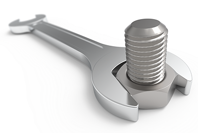 sqlab.PanelTeaser.griffpraesentation.wrench.400x270