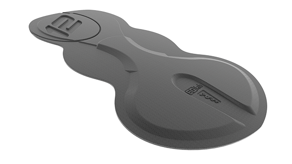 sqlab.bekleidung.SQPad12.PT02
