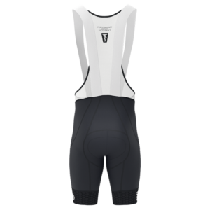 sqlab.bekleidung.short.one12.back