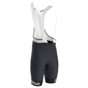 sqlab.bekleidung.short.one12.main