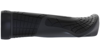 sqlab.griff.710.back(1)