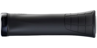 Grip 711 Tech & Trail 2.0 S