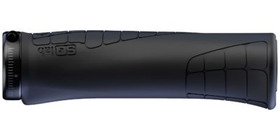 Grip 711 Tech & Trail 2.0 S