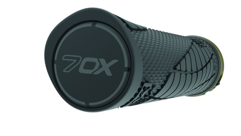 sqlab.griff_.7OX.fabio_.wibmer.PT04-scaled-1-800x450