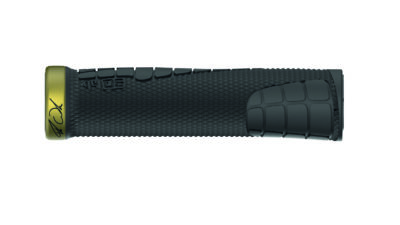 sqlab.griff_.7OX.fabio_.wibmer.TOPP_-scaled-1.jpg