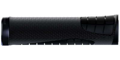 sqlab.griff.7ox.black.back