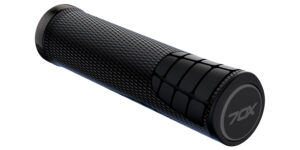 sqlab.griff_.7ox.black_.main_.new1_-300x150
