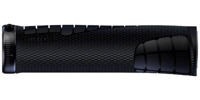 sqlab.griff.7ox.black.topp(3)