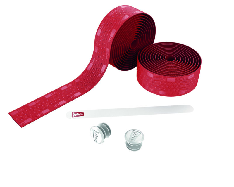 sqlab.griff_.Lenkerband.712.RUH_.MAIN_-scaled-1.jpg