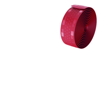 sqlab.griff_.Lenkerband.712.RUH_.PT01-scaled-1.jpg