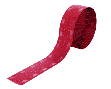 sqlab.griff_.Lenkerband.712.RUH_.PT03-scaled-1.jpg