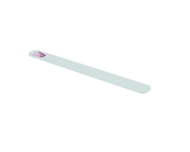 sqlab.griff_.Lenkerband.712.RUH_.PT04-scaled-1.jpg
