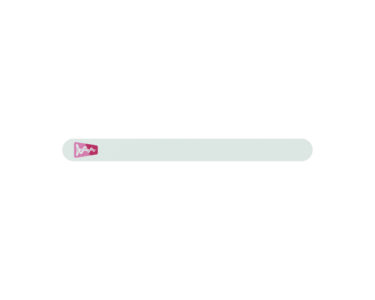 sqlab.griff_.Lenkerband.712.RUH_.TOPP_-scaled-1.jpg