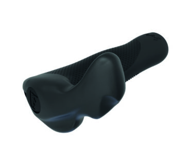 sqlab.griff_.stuby_.s.l.blk_.PT02-scaled-1.jpg