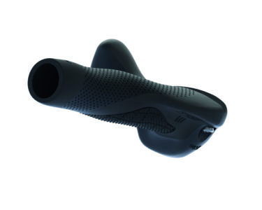 sqlab.griff_.stuby_.s.l.blk_.PT03-scaled-1.jpg