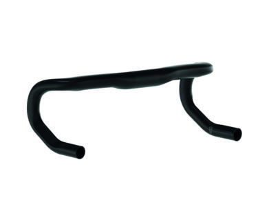 sqlab.lenker.312.r.carbon.PT03-scaled-1.jpg