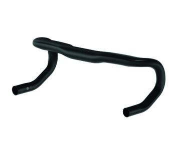 sqlab.lenker.312.r.carbon.PT04-scaled-1.jpg
