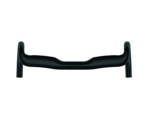 sqlab.lenker.312.r.carbon.TOPP_-1-scaled-1-300x240