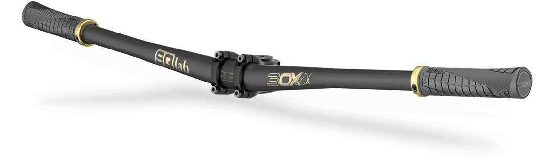 sqlab.lenker.Signature.Line_.3OX.Fabio_.Wibmer.Schatten.PT02