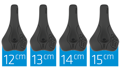 sqlab.sattel.611.ergowave.CrMo_.12cm.13cm.14cm.15cm