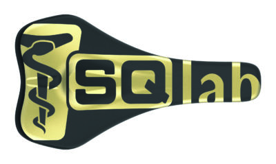 sqlab.sattel.611.ergowave.fabio_.wibmer.TOPP_-scaled-1.jpg