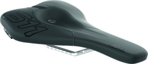 sqlab.sattel.611ergowavecrmo.MAIN_-300x131
